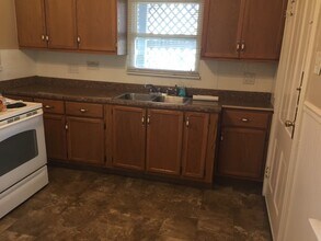 117 N 6th Ave, Unit 1ST FLOOR in Butler, PA - Building Photo - Building Photo