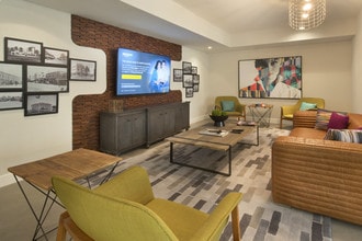 South of Atlantic Luxury Apartments in Delray Beach, FL - Building Photo - Building Photo