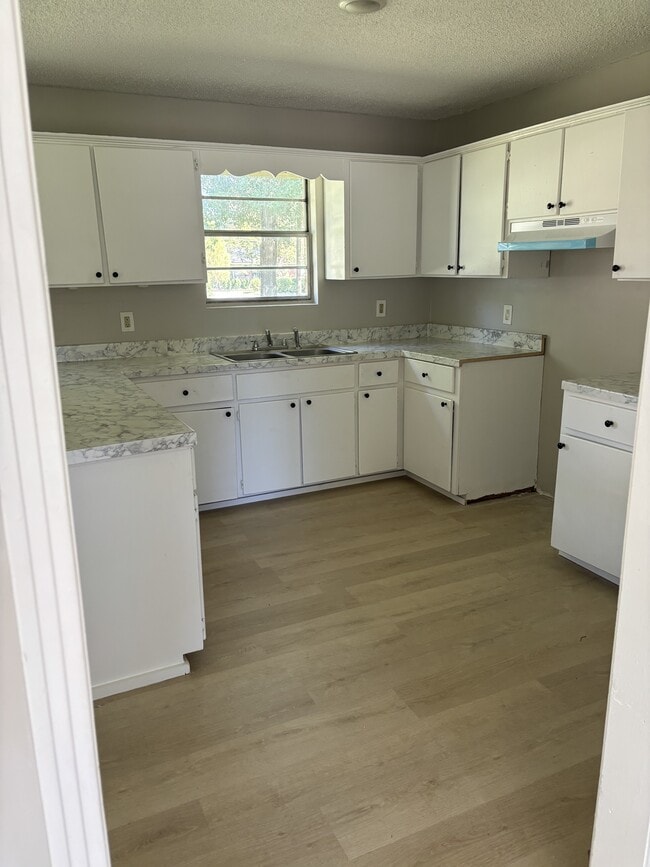 488 Carlita St in Brownsville, TN - Building Photo - Building Photo