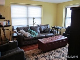 197 Sidney St in Cambridge, MA - Building Photo