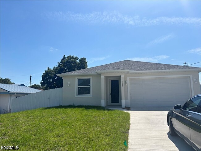 property at 1299 Old Bridge Rd