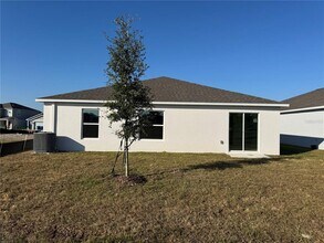 2061 Marksman Rd in Eagle Lake, FL - Building Photo - Building Photo