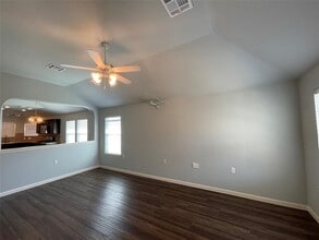 7817 Duber Ln in Austin, TX - Building Photo - Building Photo