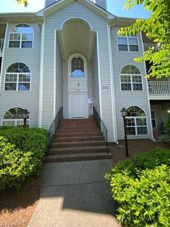 property at 334 Quietwood Dr