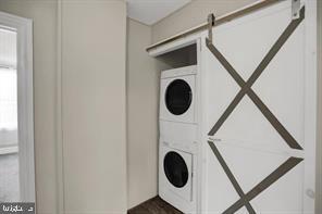19 S Spring Garden St in Carlisle, PA - Building Photo - Building Photo