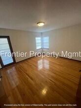 6449 Nottingham Ave in St. Louis, MO - Building Photo - Building Photo