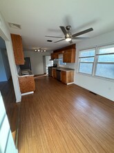 9 Perry St in East Hanover, NJ - Building Photo - Building Photo