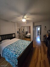 37 Espy Rd in Caldwell, NJ - Building Photo - Building Photo