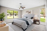 3408 Balboa Cir photo'