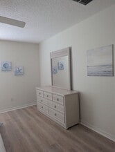 767 Willington Way in the Villages, FL - Building Photo - Building Photo