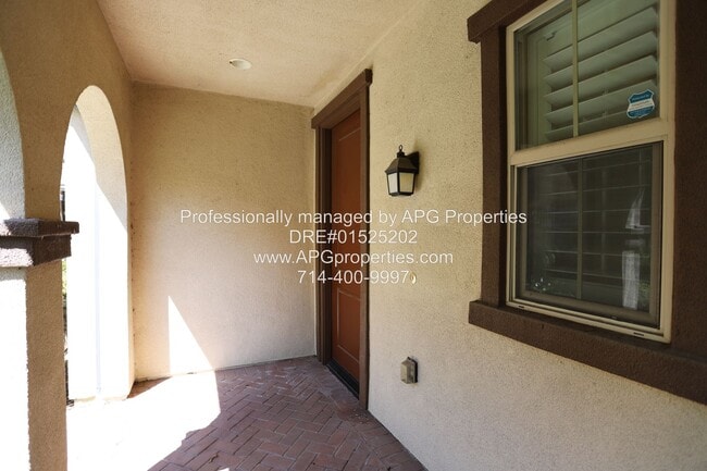 47 Wild Trails in Irvine, CA - Building Photo - Building Photo