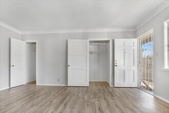 4079 Venice Blvd in Los Angeles, CA - Building Photo - Building Photo