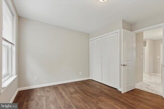 232 Main St in Hellertown, PA - Building Photo - Building Photo