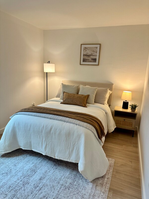 6803 Hillcroft Dr in Austin, TX - Building Photo - Building Photo