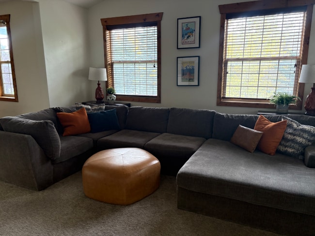 715 Moraine Ct in Driggs, ID - Building Photo - Building Photo