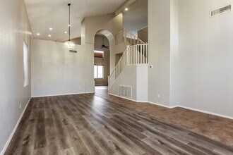2931 E Riviera Pl in Chandler, AZ - Building Photo - Building Photo