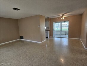 1407 Juddale St E in Lehigh Acres, FL - Building Photo - Building Photo