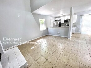 4632 Captain Jack Cir in Charlotte, NC - Building Photo - Building Photo