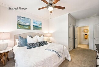 1900 NW Federal Hwy in Stuart, FL - Building Photo - Building Photo