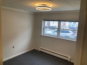 227 E Hector St, Unit 227-1 in Conshohocken, PA - Building Photo - Building Photo