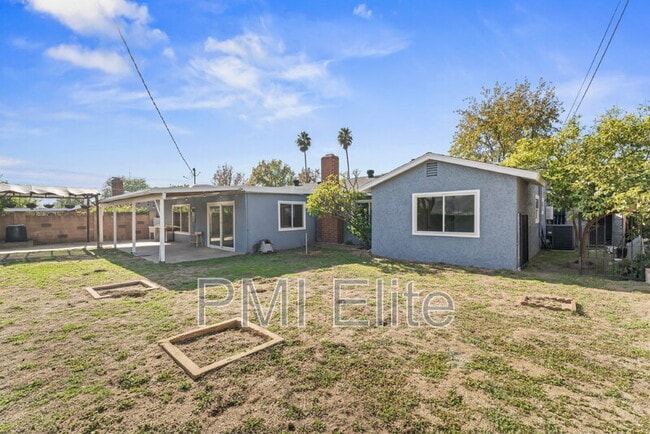 12660 Lazard St in Los Angeles, CA - Building Photo - Building Photo