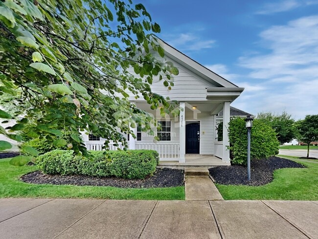 property at 6758 Cherry Bnd