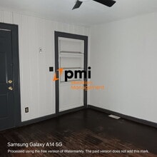 1619 S Randolph St in Indianapolis, IN - Foto de edificio - Building Photo