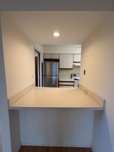 1970 Cherry Ln in Northbrook, IL - Building Photo - Building Photo