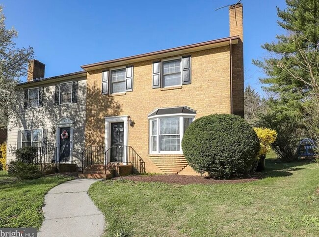 2139 Harvest Dr in Winchester, VA - Building Photo - Building Photo