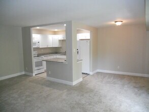 7 Rockford Rd in Wilmington, DE - Foto de edificio - Building Photo