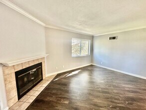 7455 Charmant Dr in San Diego, CA - Building Photo - Building Photo