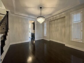 16316-1626A 26a Ave in Surrey, BC - Building Photo - Building Photo