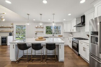 4604 Mountainview Dr in Nashville, TN - Building Photo - Building Photo