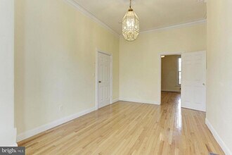 1915 11th St NW in Washington, DC - Building Photo - Building Photo