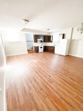 9113 101 Ave in Fort St John, BC - Building Photo - Building Photo