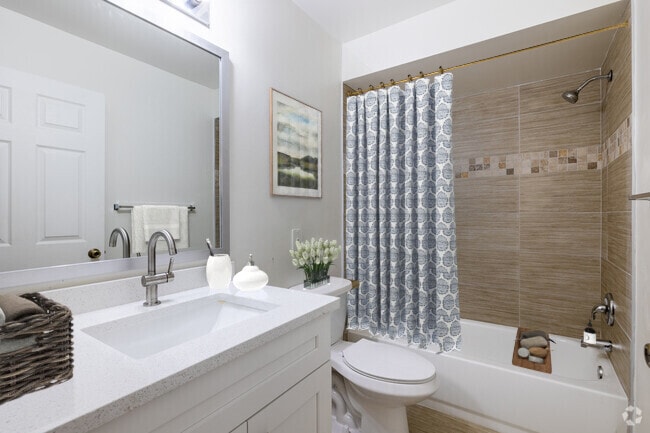 Club Caribe Apartments SPRING SPECIAL in Coconut Creek, FL - Building Photo - Building Photo