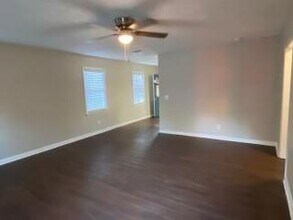 452 Lexington Dr in Lawrenceville, GA - Building Photo - Building Photo