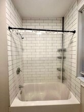 7 Linden St, Unit room in Boston, MA - Building Photo - Building Photo