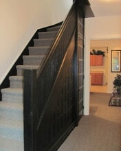 211 Williams St in Ithaca, NY - Building Photo - Building Photo