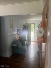 4020 W 12th Pl in Cleveland, OH - Building Photo - Building Photo