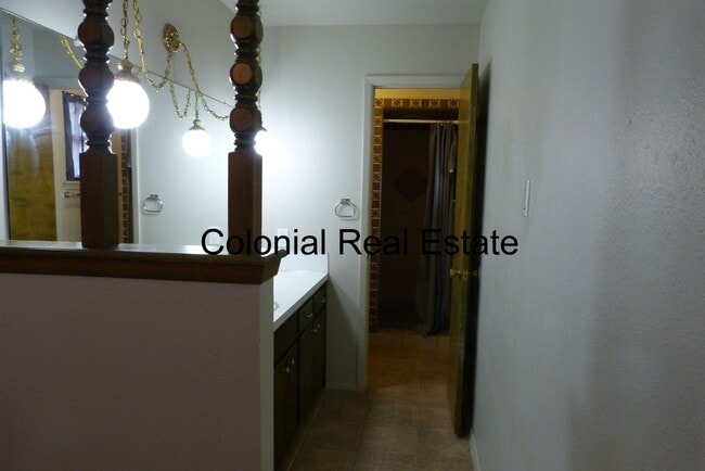 3721 Gene Littler Ln in Clovis, NM - Building Photo - Building Photo