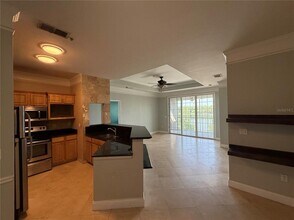 3428 Soho St in Orlando, FL - Building Photo - Building Photo