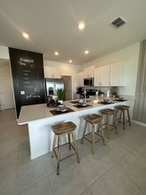 17740 Tawny Malt Pl in Land O Lakes, FL - Building Photo - Building Photo