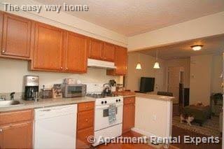 2 Columbia St, Unit #2 in Cambridge, MA - Building Photo - Building Photo