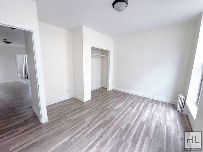 1121 Broadway in Brooklyn, NY - Building Photo - Building Photo