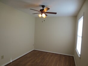 720 Kincaid Cir in Lenoir, NC - Building Photo - Building Photo