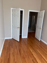 97 Main St in Berlin, NH - Foto de edificio - Building Photo