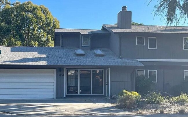 property at 1706 Humboldt Ave