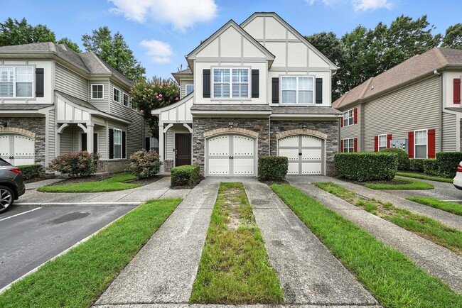 property at 965 Turtle Pond Ln