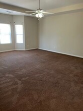 4028 Haworth Pkwy in Mcdonough, GA - Building Photo - Building Photo